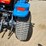 new-holland-tc25-image-22