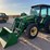 2009-john-deere-5101e-image-1
