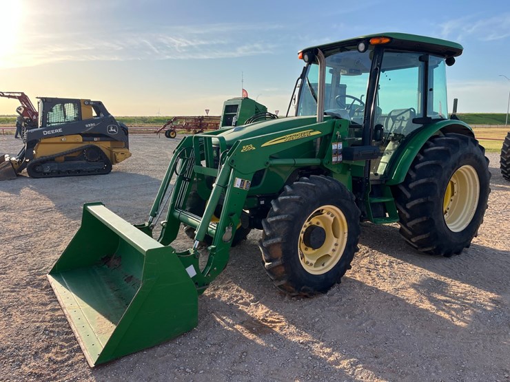 2009-john-deere-5101e-image-1