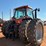 case-ih-mx270-image-4