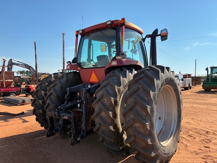 case-ih-mx270-image-4