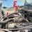 2004-freightliner-fl70-image-57