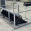2026-greatbear-78in-rock-bucket-skid-steer-attachment-image-4