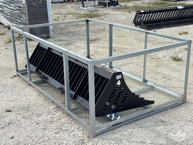 2026-greatbear-78in-rock-bucket-skid-steer-attachment-image-4