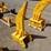 caterpillar-320-image-2