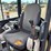 2017-deere-50g-image-20