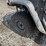 2016-kubota-rtvx1140-image-16