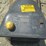 #53841-•-master-pro-mhp-215kfa-215,000btu-torpedo-heater-inv#53841-image-5