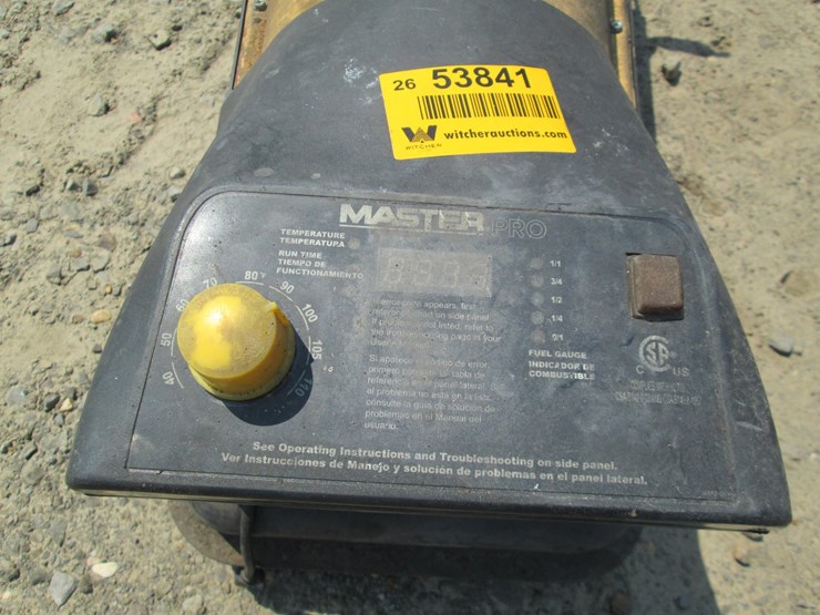 #53841-•-master-pro-mhp-215kfa-215,000btu-torpedo-heater-inv#53841-image-5