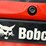 2023-bobcat-t76-image-15