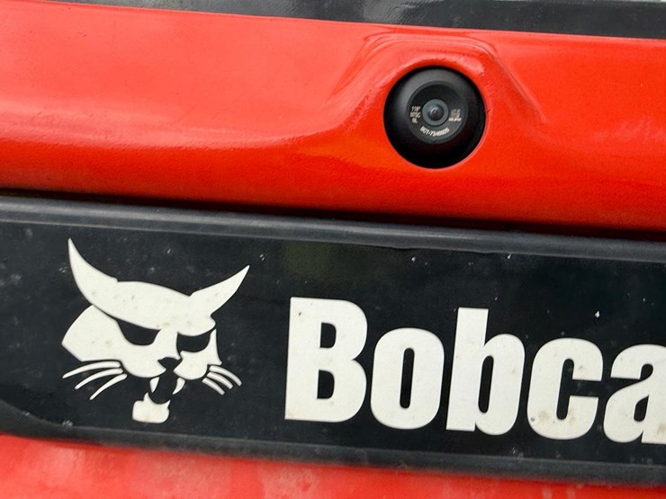 2023-bobcat-t76-image-15
