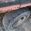 #53863-•-*inop-nissan-cushion-tire-forklift-inv#53863-image-9