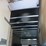 #53866-•-supreme-26'6"x101"-truck-box-inv#53866-image-8