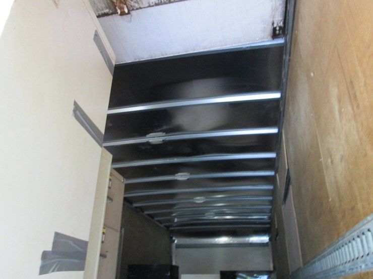 #53866-•-supreme-26'6"x101"-truck-box-inv#53866-image-8