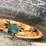 #54404-•-13'-chisel-inv#54404-image-8