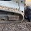 2023-bobcat-t595-image-14
