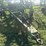 john-deere-737-image-18