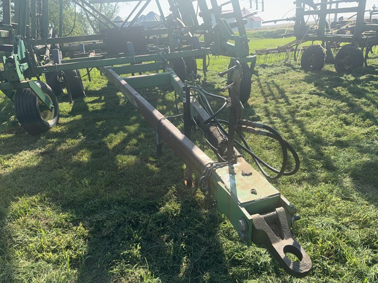 john-deere-737-image-18