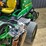 john-deere-7500a-image-11