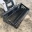 wildcat-80"-smooth-edge-skid-steer-skeleton-bucket-image-7