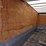 #53859-•-morgan-truck-box-inv#53859-image-7