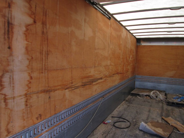 #53859-•-morgan-truck-box-inv#53859-image-7