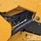 2020-caterpillar-289d3-image-28