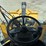 2019-deere-624l-image-15
