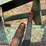 #54404-•-13'-chisel-inv#54404-image-26