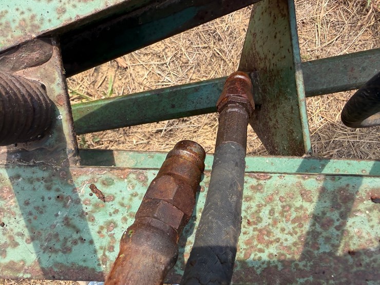 #54404-•-13'-chisel-inv#54404-image-26