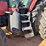 case-ih-mx270-image-12