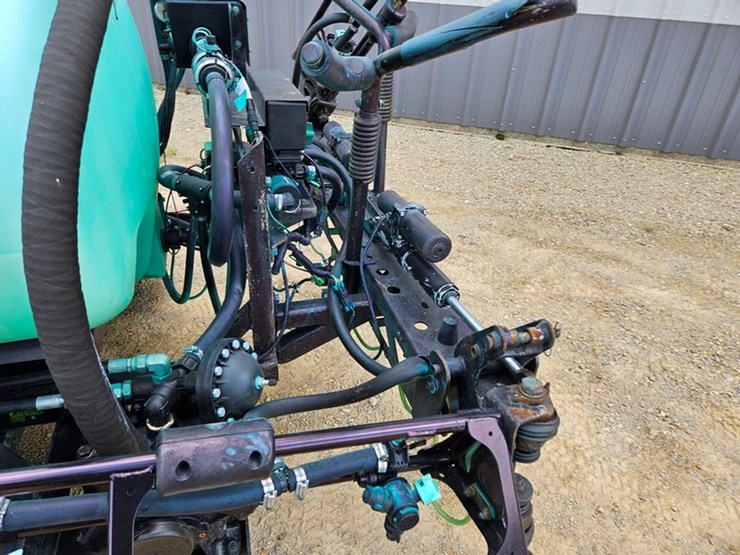 2006-toro-multi-pro-5700d-image-18
