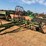 john-deere-100-image-1