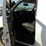 2014-chevrolet-express-3500-image-13