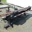 #53881-•-7'-lift-gate-inv#53881-image-2
