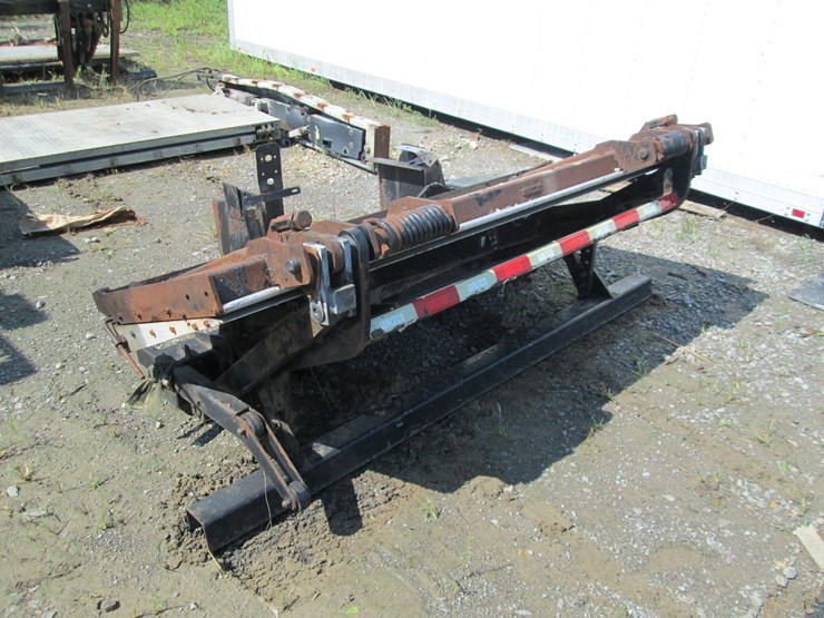#53881-•-7'-lift-gate-inv#53881-image-2