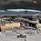 2003-ford-f250-image-15