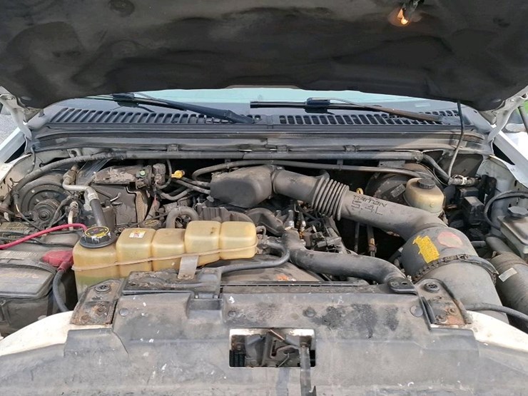 2003-ford-f250-image-15