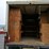 2011-ford-f550-image-31