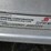 #53810-•-supreme-26'7"x101"-truck-box-svf26097102j0102208-inv#53810-image-16