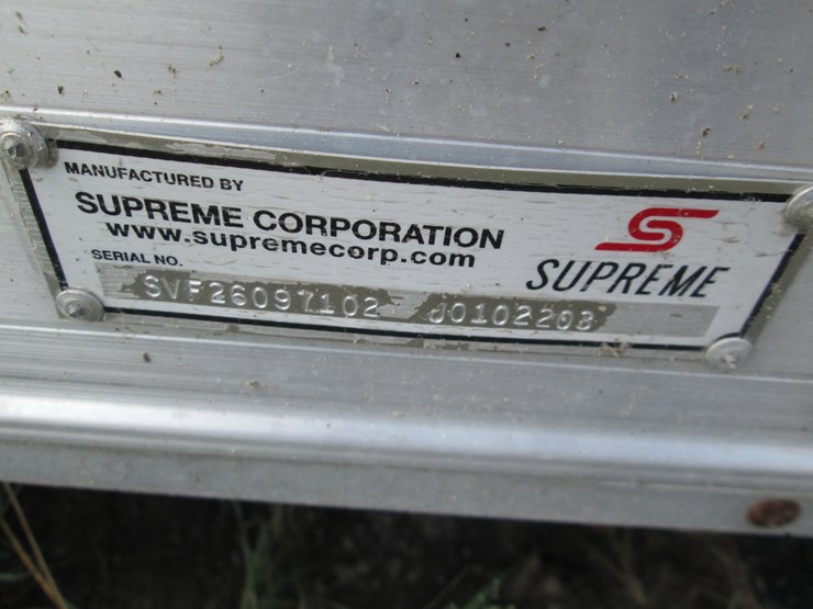 #53810-•-supreme-26'7"x101"-truck-box-svf26097102j0102208-inv#53810-image-16