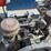 #53819-•-*inop-miller-aead-200le-welder-hj209052-inv#53819-image-5