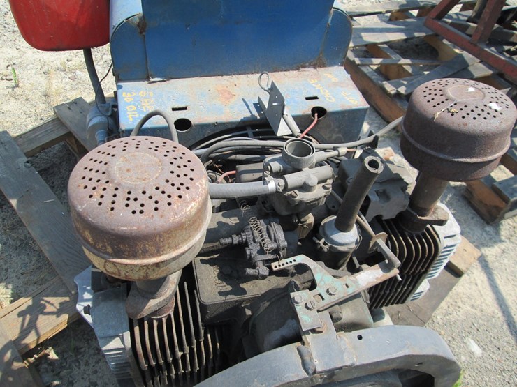 #53819-•-*inop-miller-aead-200le-welder-hj209052-inv#53819-image-5