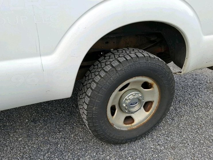 2008-ford-f350-image-18