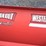 2015-chevrolet-2500-image-23
