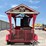 custom-trailer-image-4