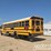 2011-international-3000-image-3