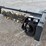 #10-•-rmt48a-48”-trencher-attach-image-4
