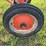 allis-chalmers-model-b-image-23