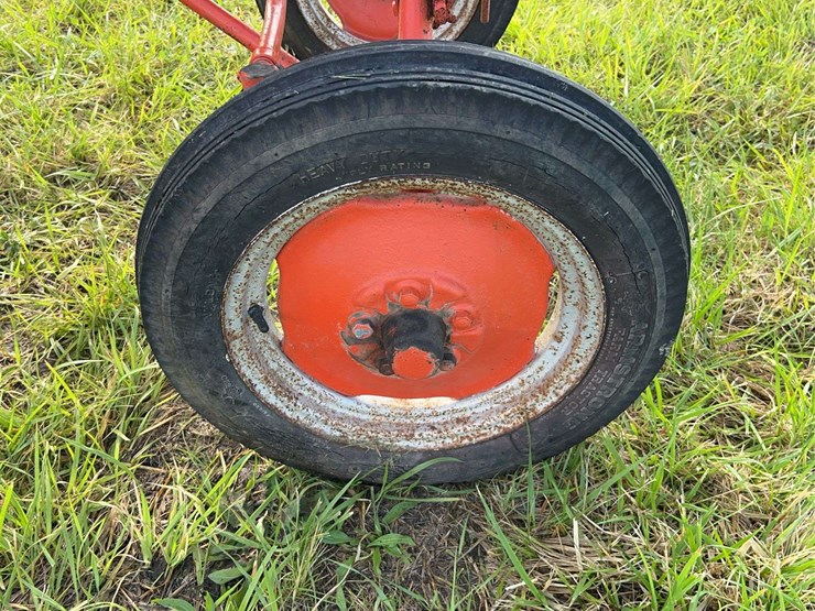 allis-chalmers-model-b-image-23